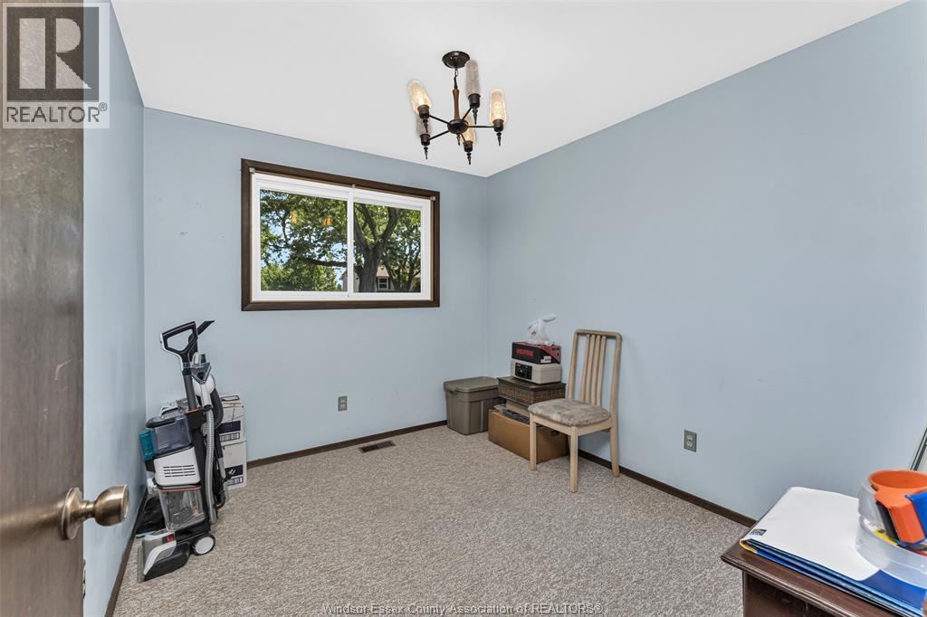 646 Estate Park, Tecumseh, Ontario  N8N 3C8 - Photo 19 - 26019069