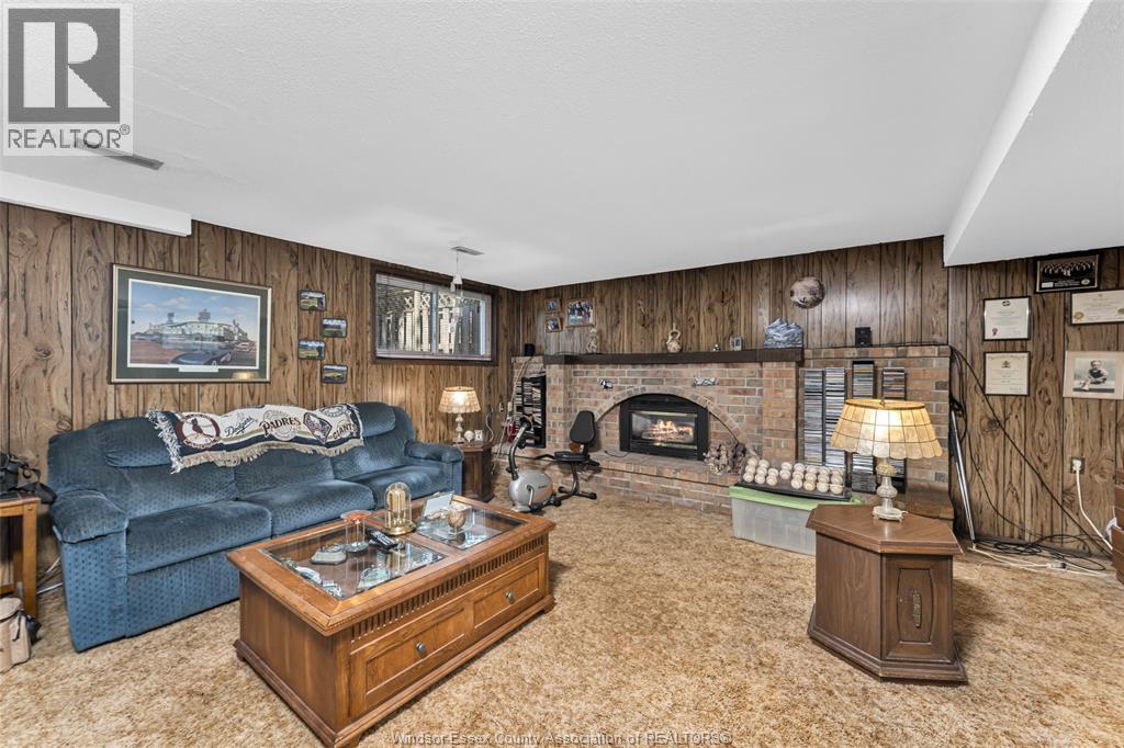 646 Estate Park, Tecumseh, Ontario  N8N 3C8 - Photo 21 - 26019069