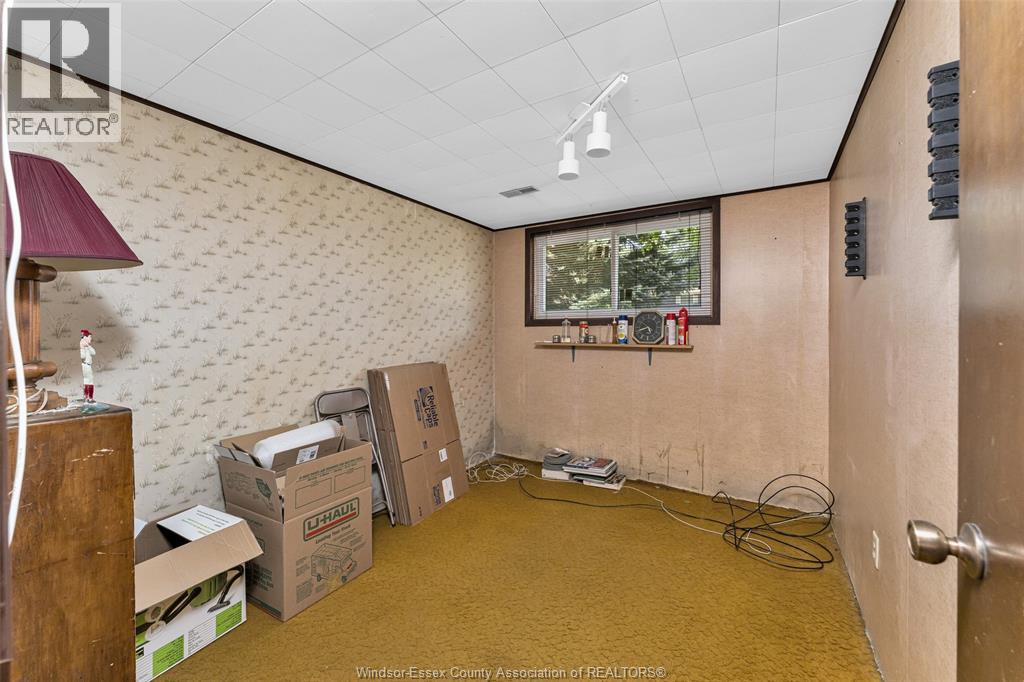 646 Estate Park, Tecumseh, Ontario  N8N 3C8 - Photo 23 - 26019069