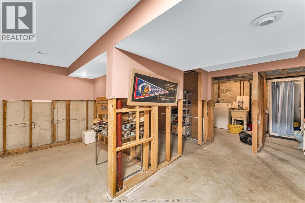 646 Estate Park, Tecumseh, Ontario  N8N 3C8 - Photo 26 - 26019069