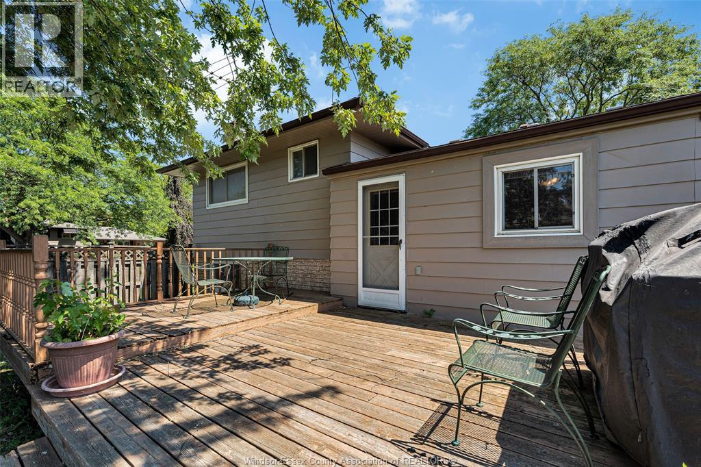 646 Estate Park, Tecumseh, Ontario  N8N 3C8 - Photo 29 - 26019069