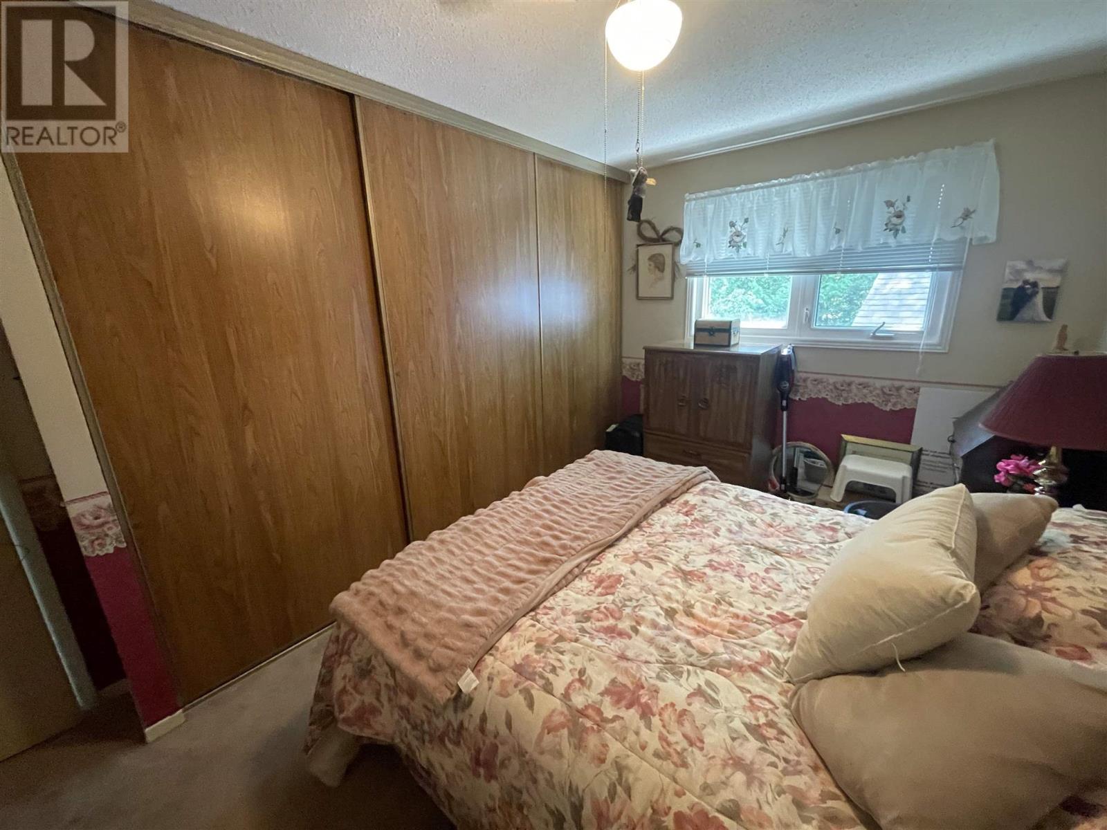 72 Farrell Cres, Elliot Lake, Ontario  P5A 3M9 - Photo 18 - SM262029