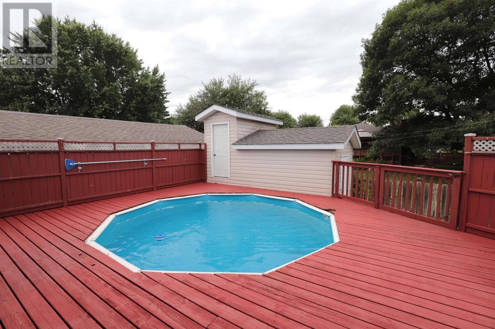 60 Ross St, Sault Ste. Marie, Ontario  P6A 5Y8 - Photo 16 - SM262059