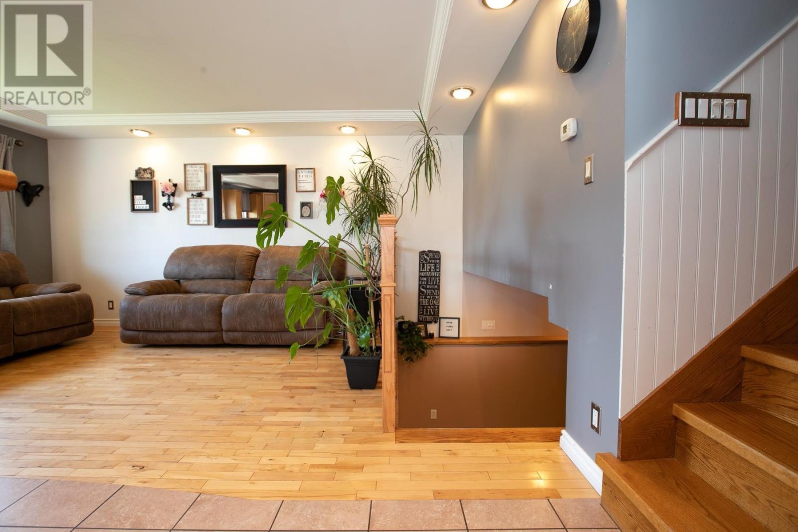 60 Ross St, Sault Ste. Marie, Ontario  P6A 5Y8 - Photo 25 - SM262059