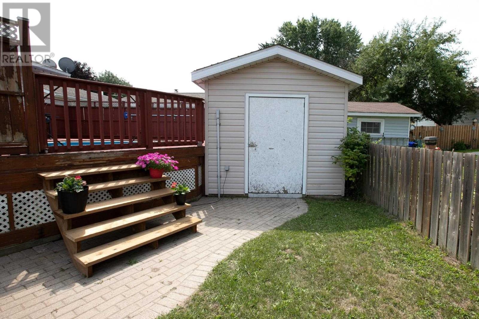 60 Ross St, Sault Ste. Marie, Ontario  P6A 5Y8 - Photo 12 - SM262059