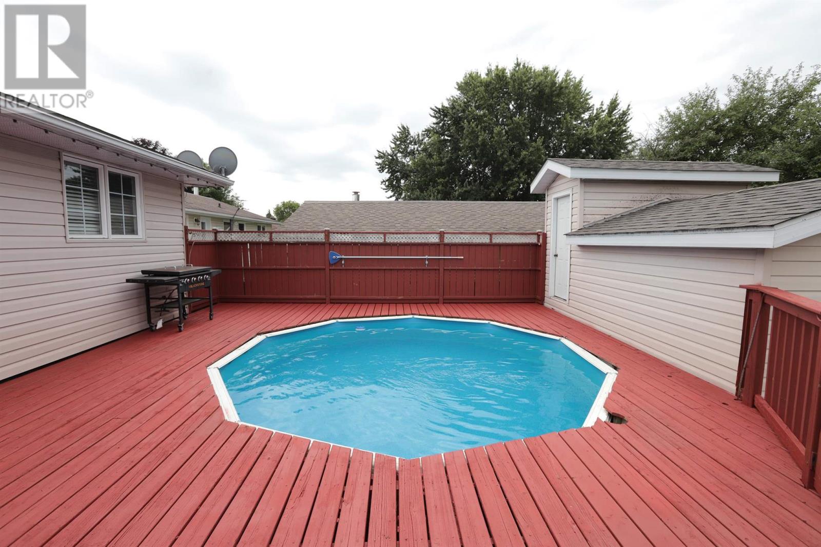 60 Ross St, Sault Ste. Marie, Ontario  P6A 5Y8 - Photo 17 - SM262059