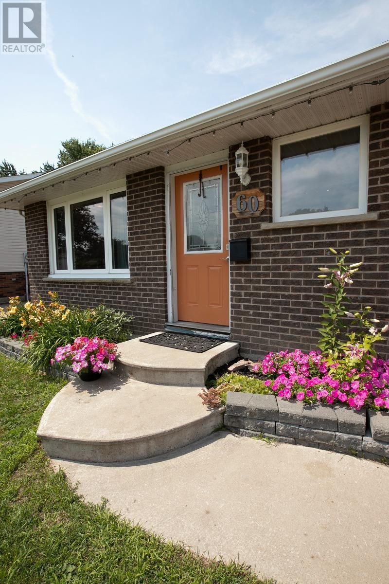 60 Ross St, Sault Ste. Marie, Ontario  P6A 5Y8 - Photo 20 - SM262059