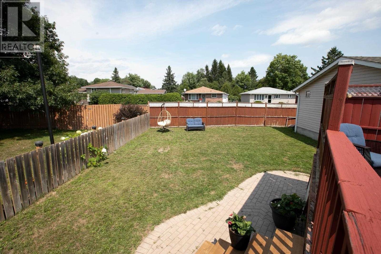 60 Ross St, Sault Ste. Marie, Ontario  P6A 5Y8 - Photo 19 - SM262059