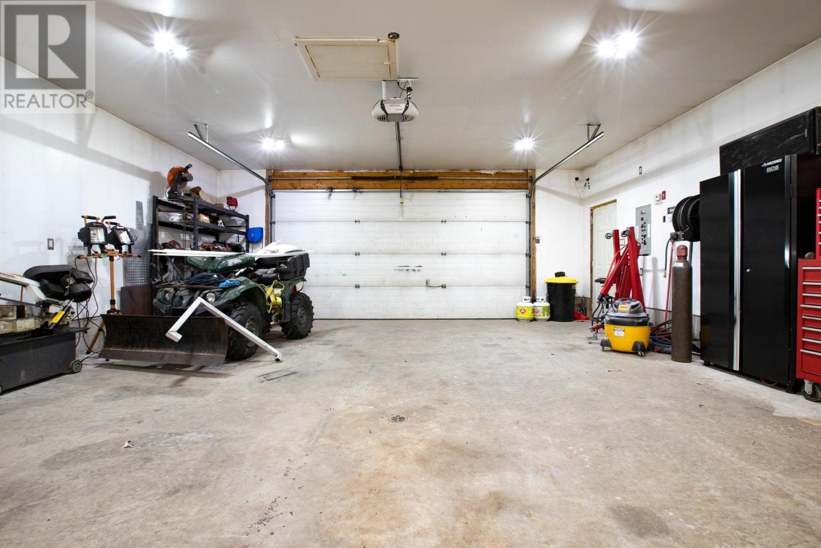 60 Ross St, Sault Ste. Marie, Ontario  P6A 5Y8 - Photo 8 - SM262059