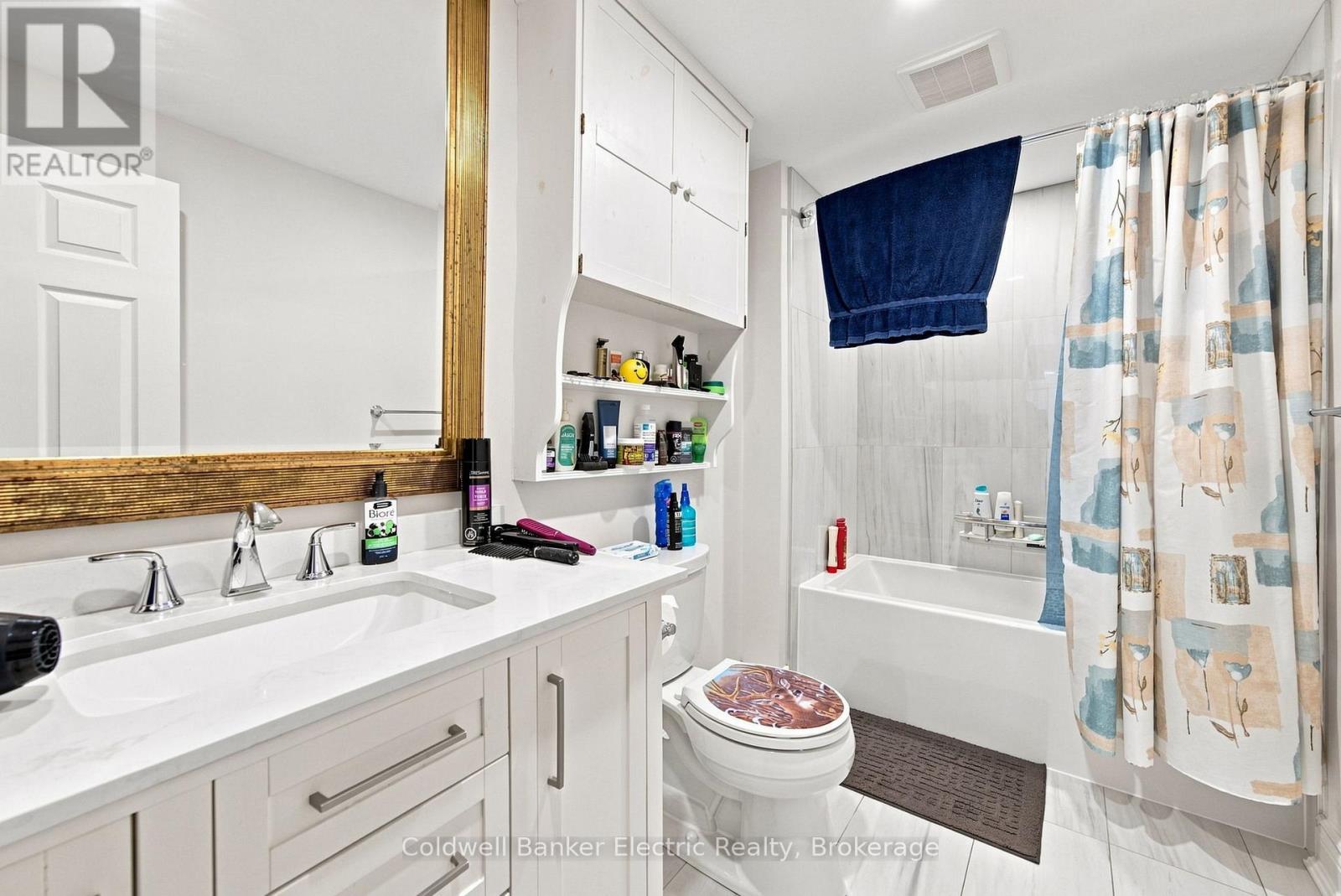 47 Grandview Street N, Oshawa, Ontario L1G 6N6 - Photo 26 - E13633618