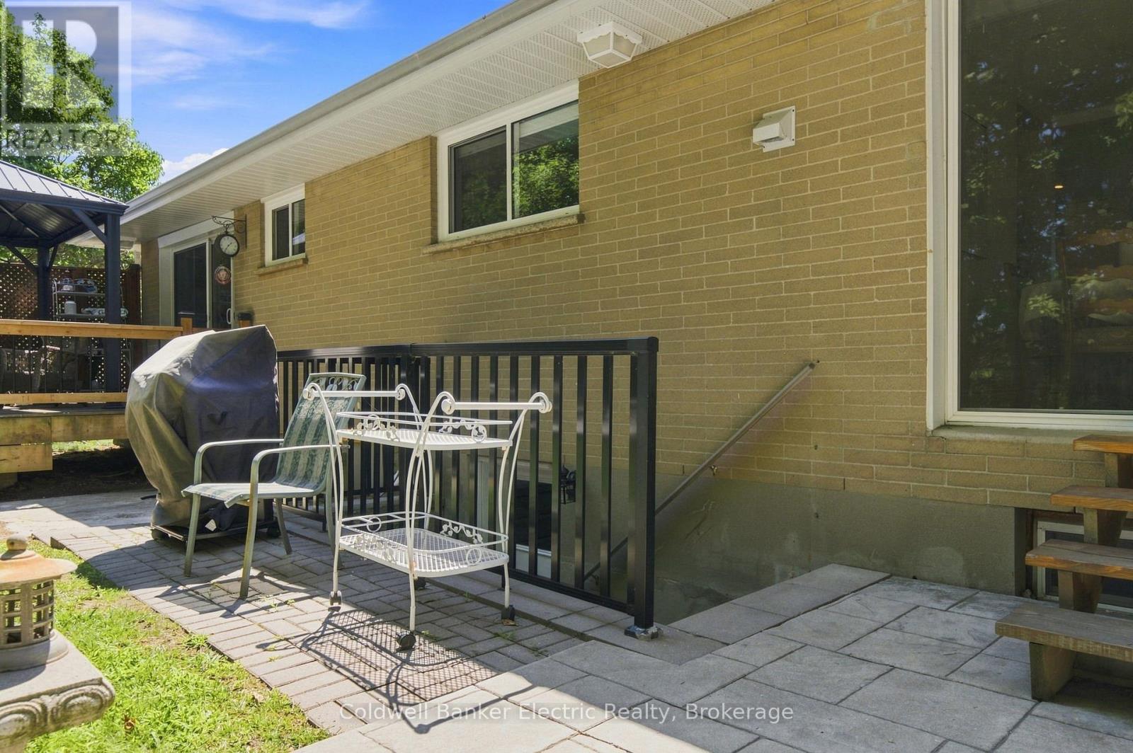 47 Grandview Street N, Oshawa, Ontario L1G 6N6 - Photo 38 - E13633618