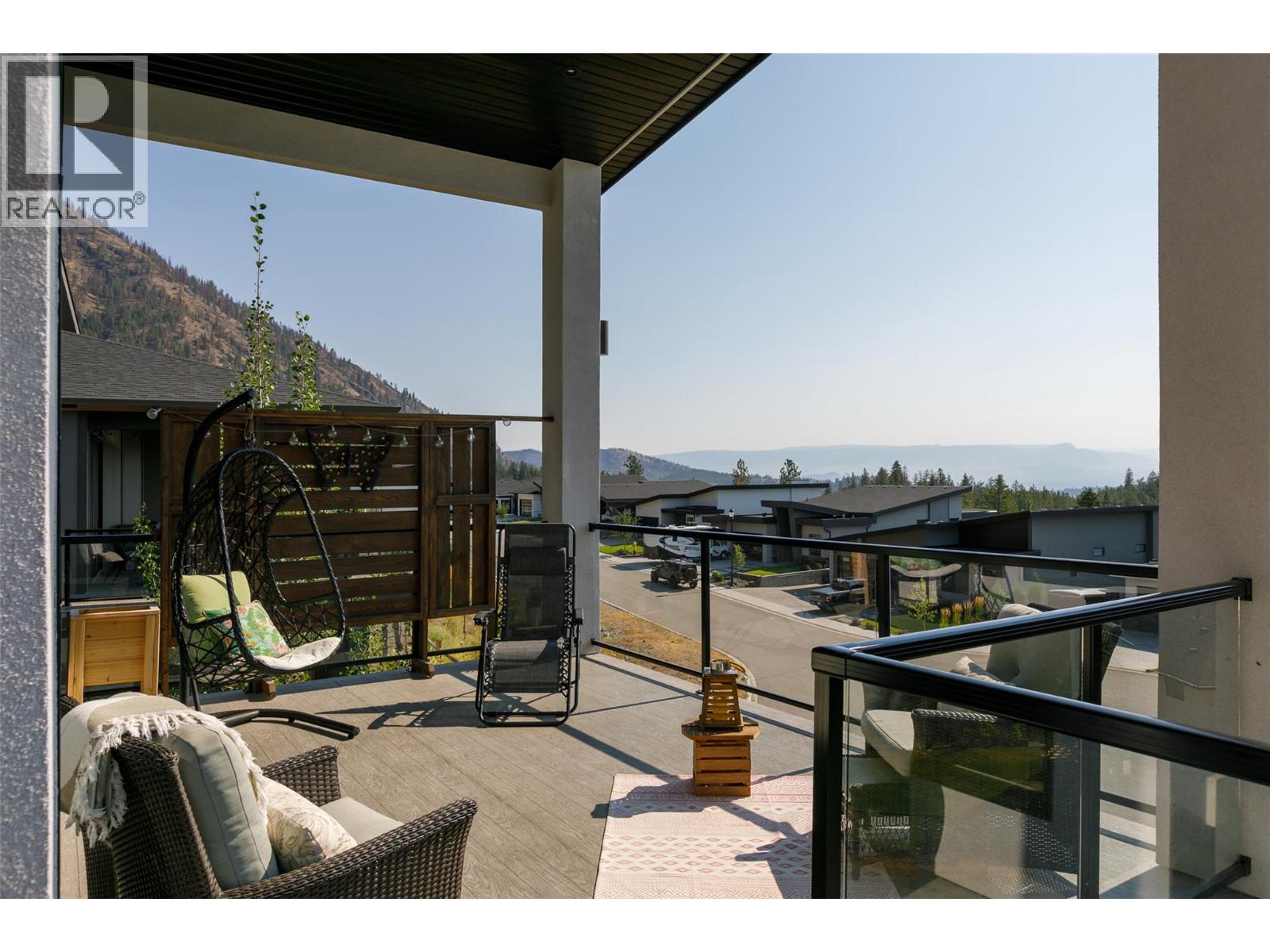 2510 Tallus Heights Lane, West Kelowna, British Columbia  V4T 3M2 - Photo 15 - 10396974