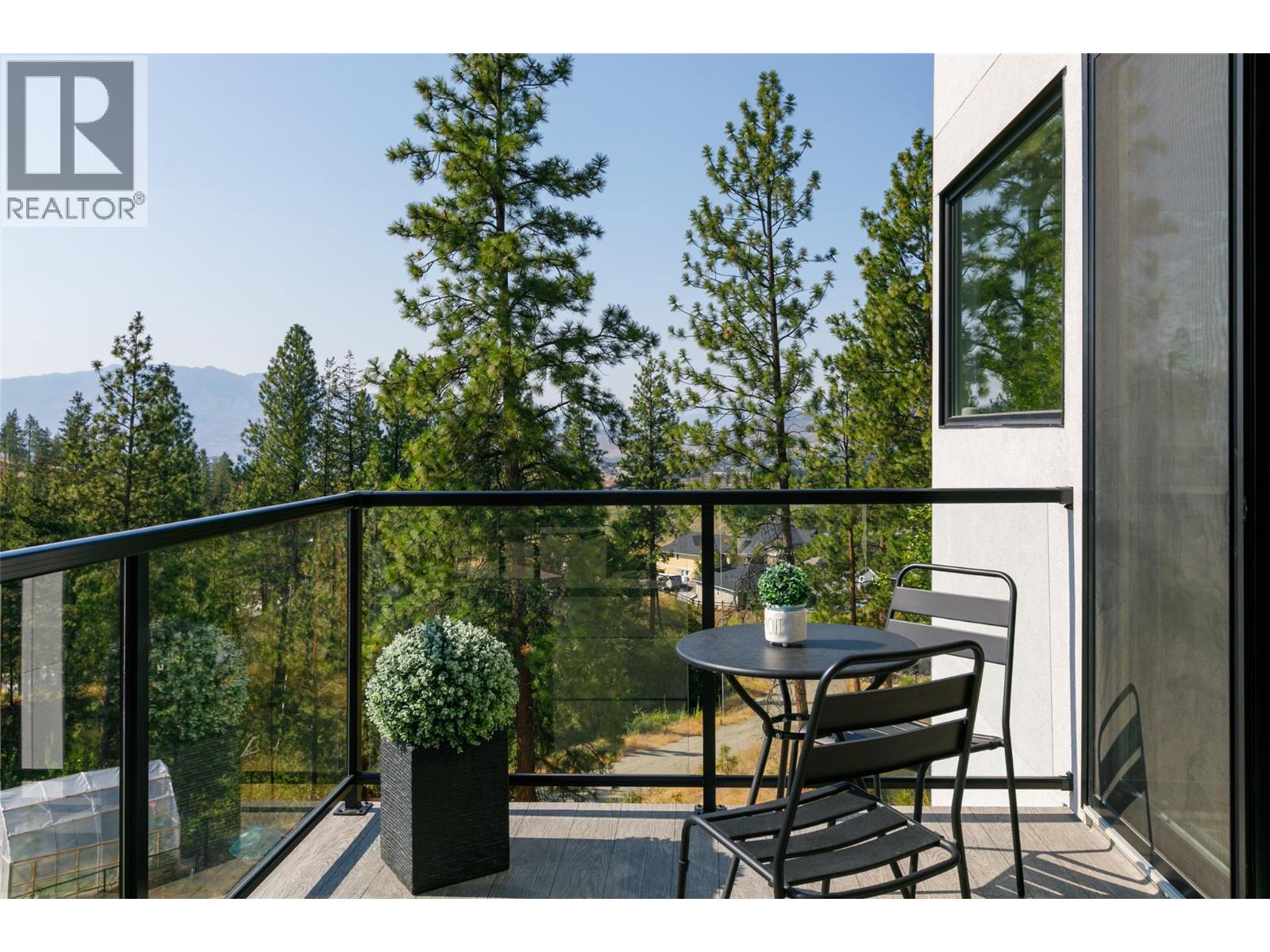 2510 Tallus Heights Lane, West Kelowna, British Columbia  V4T 3M2 - Photo 16 - 10396974