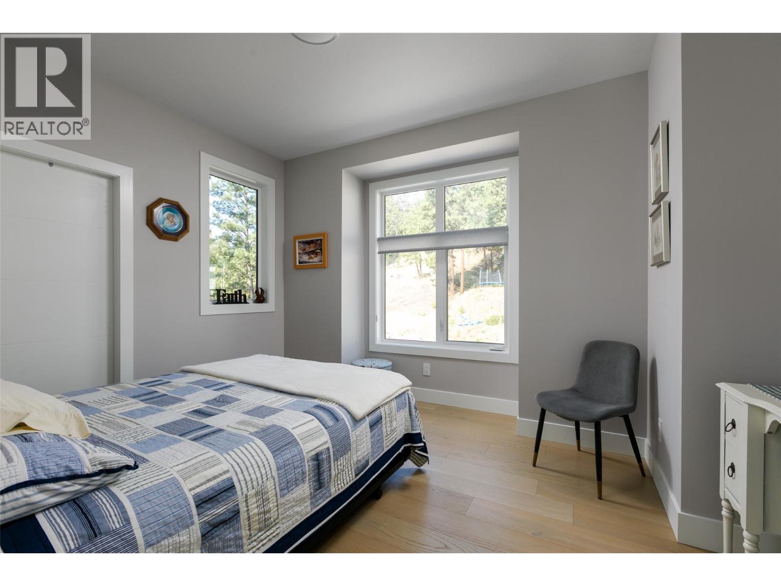 2510 Tallus Heights Lane, West Kelowna, British Columbia  V4T 3M2 - Photo 24 - 10396974