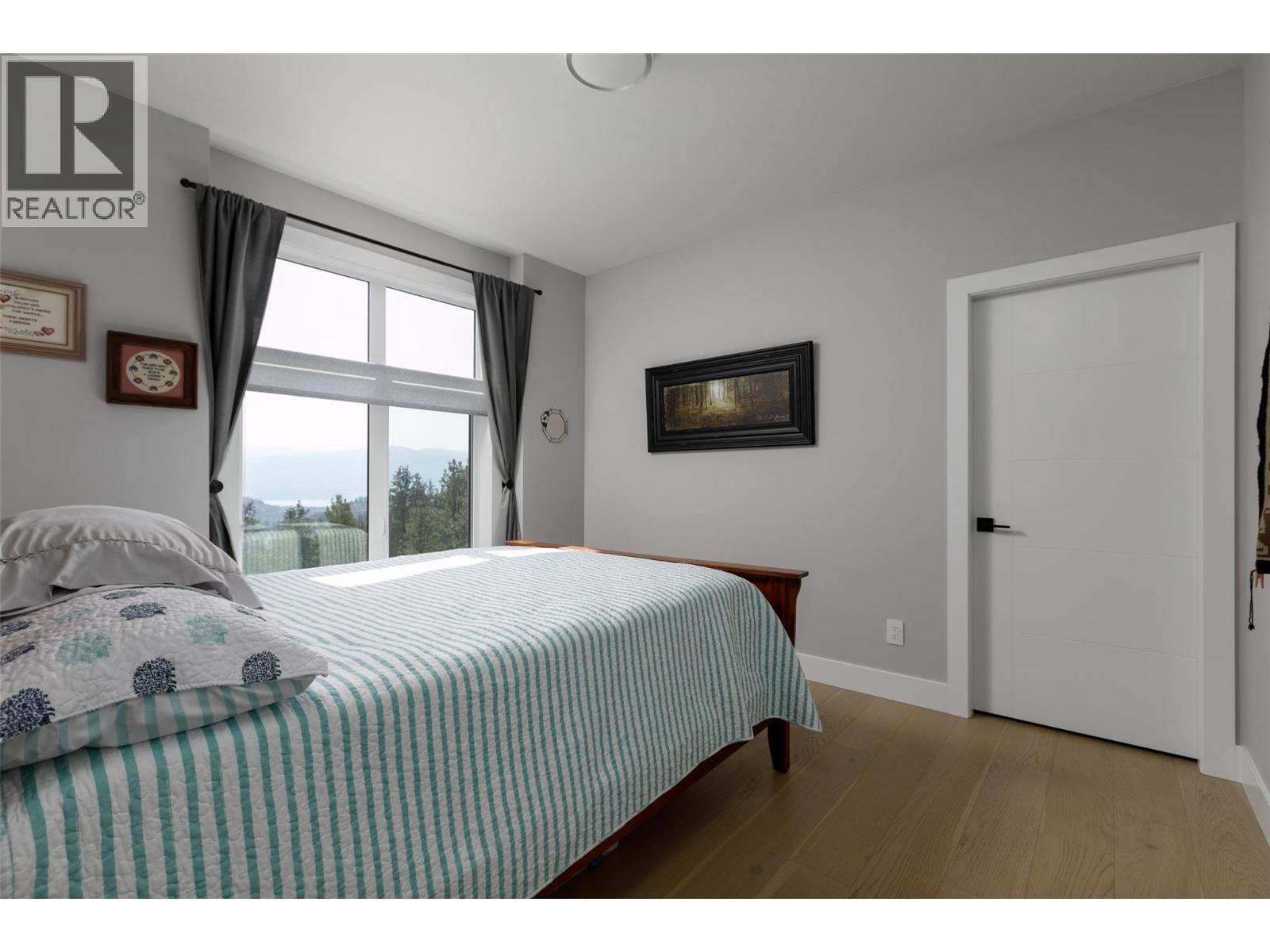 2510 Tallus Heights Lane, West Kelowna, British Columbia  V4T 3M2 - Photo 25 - 10396974