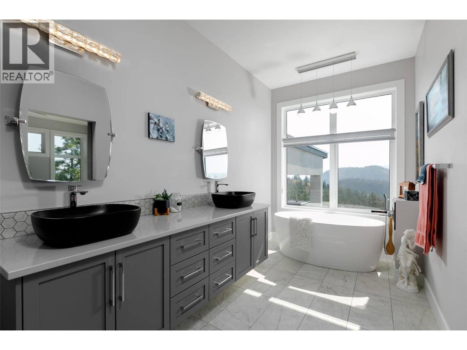 2510 Tallus Heights Lane, West Kelowna, British Columbia  V4T 3M2 - Photo 27 - 10396974