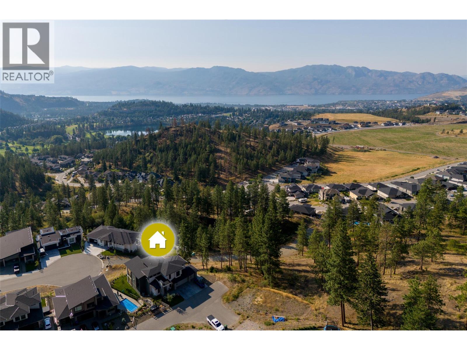 2510 Tallus Heights Lane, West Kelowna, British Columbia  V4T 3M2 - Photo 42 - 10396974