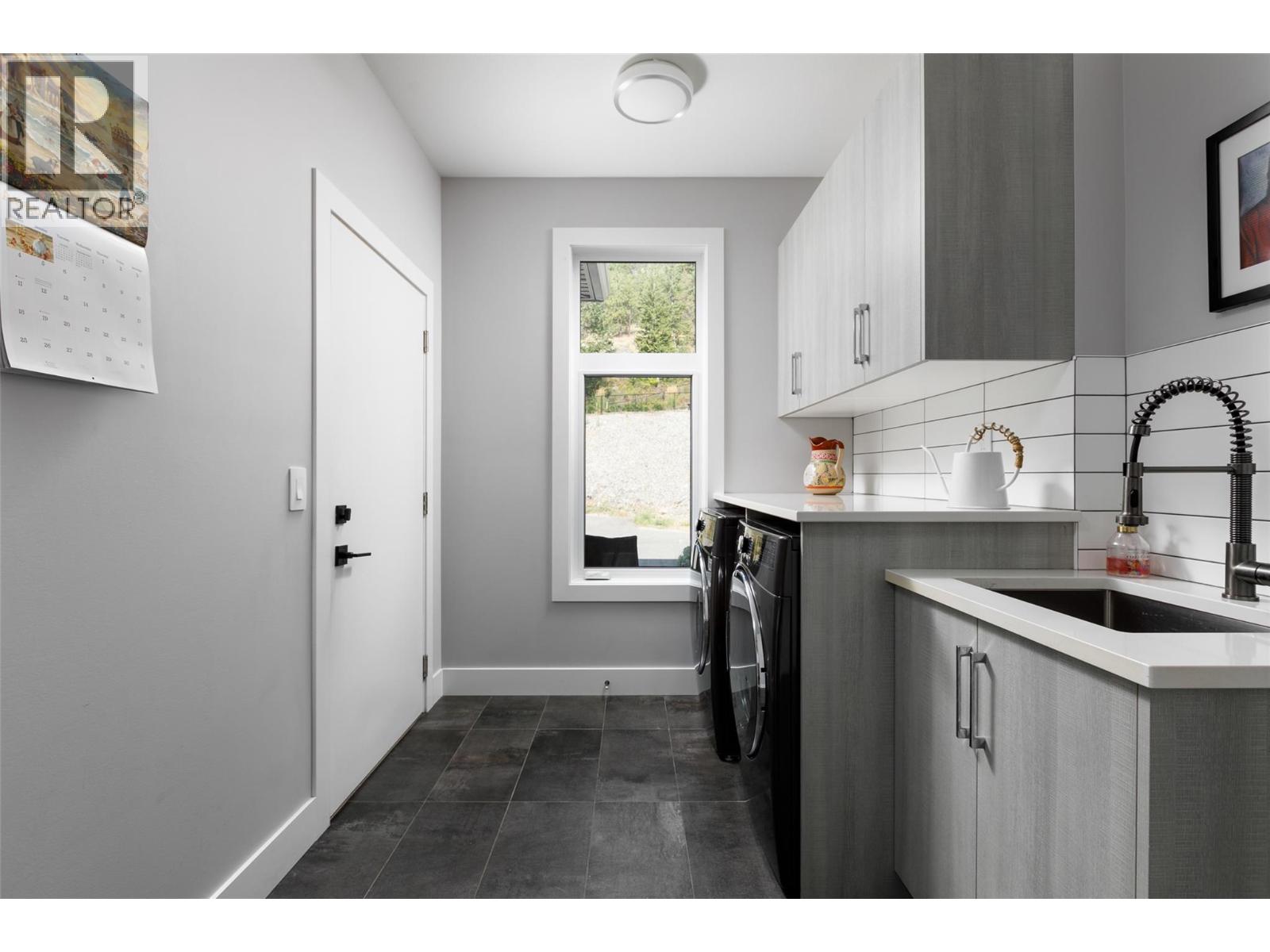 2510 Tallus Heights Lane, West Kelowna, British Columbia  V4T 3M2 - Photo 7 - 10396974