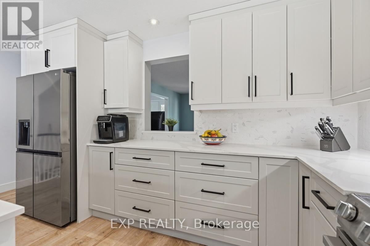 29 Augusta Crescent, St. Thomas, Ontario  N5R 6J8 - Photo 11 - X13518538