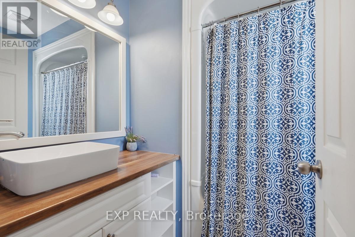 29 Augusta Crescent, St. Thomas, Ontario  N5R 6J8 - Photo 24 - X13518538