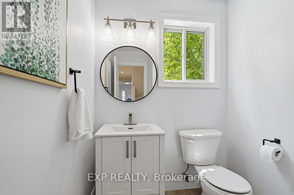 29 Augusta Crescent, St. Thomas, Ontario  N5R 6J8 - Photo 19 - X13518538