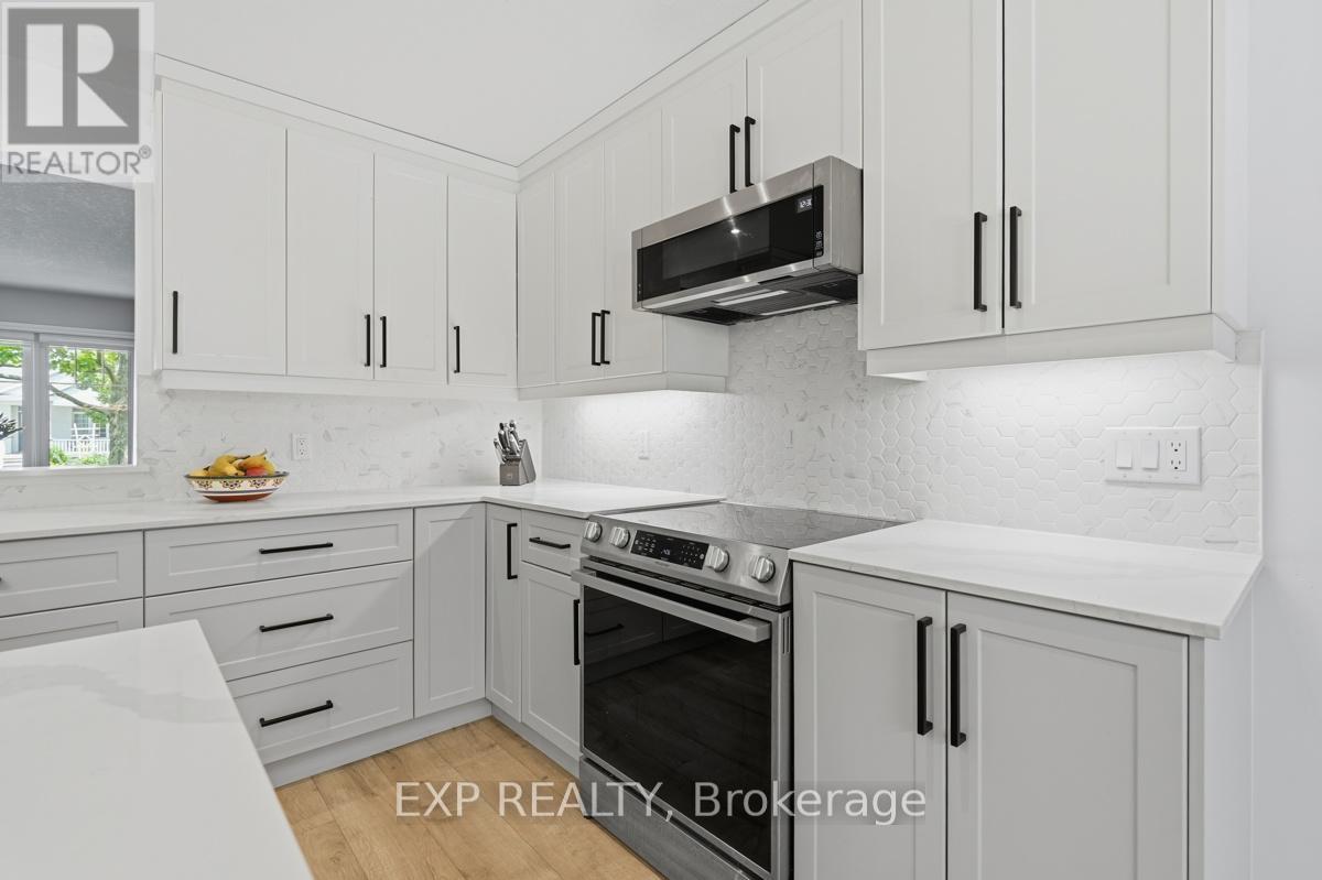29 Augusta Crescent, St. Thomas, Ontario  N5R 6J8 - Photo 10 - X13518538
