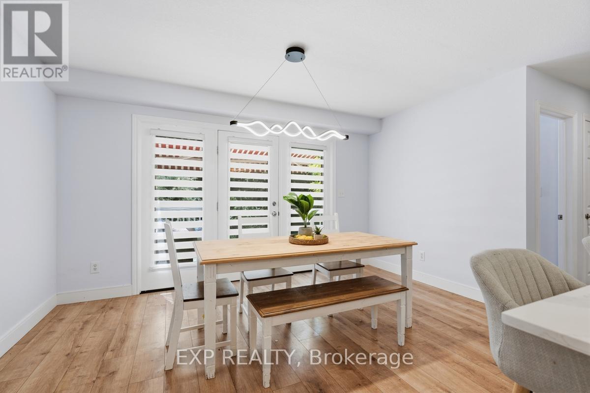 29 Augusta Crescent, St. Thomas, Ontario  N5R 6J8 - Photo 17 - X13518538