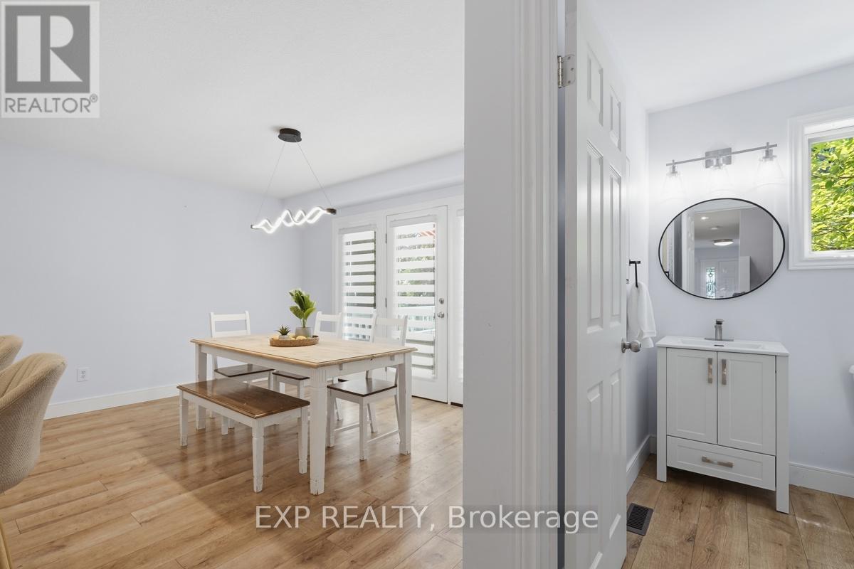 29 Augusta Crescent, St. Thomas, Ontario  N5R 6J8 - Photo 18 - X13518538