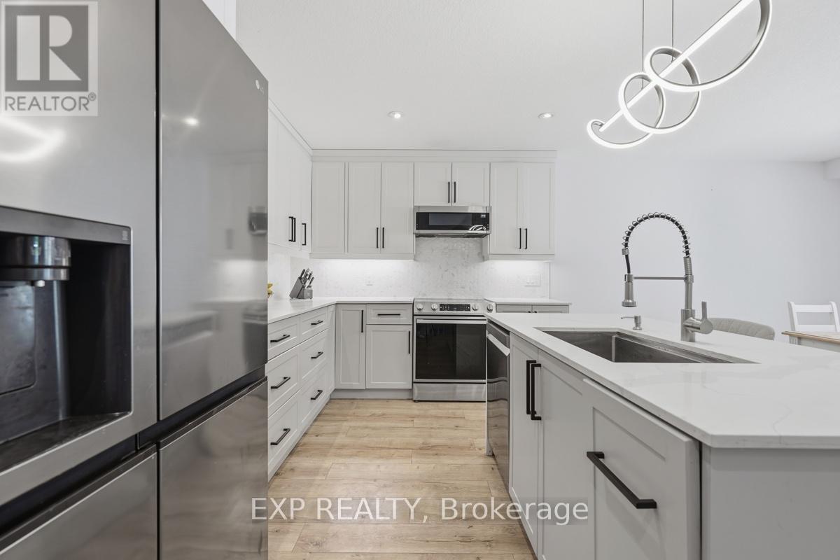 29 Augusta Crescent, St. Thomas, Ontario  N5R 6J8 - Photo 12 - X13518538