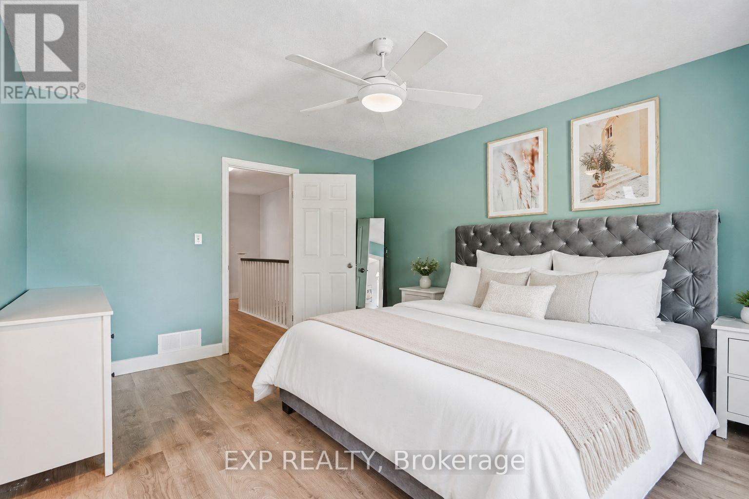 29 Augusta Crescent, St. Thomas, Ontario  N5R 6J8 - Photo 20 - X13518538