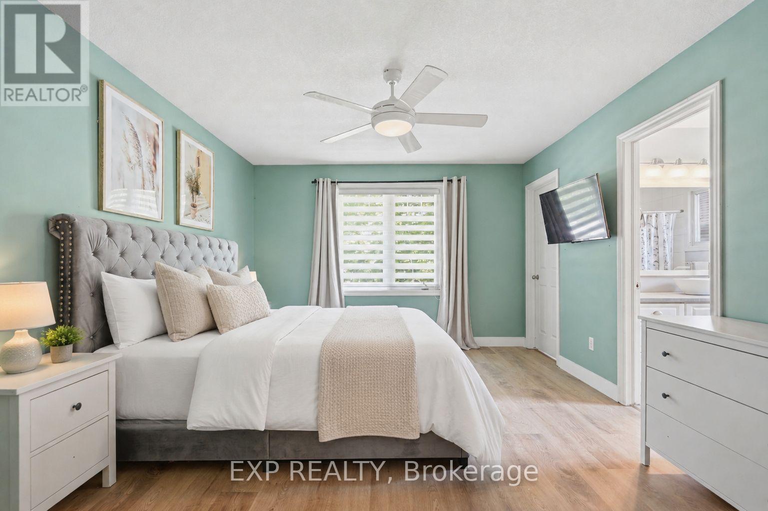 29 Augusta Crescent, St. Thomas, Ontario  N5R 6J8 - Photo 21 - X13518538