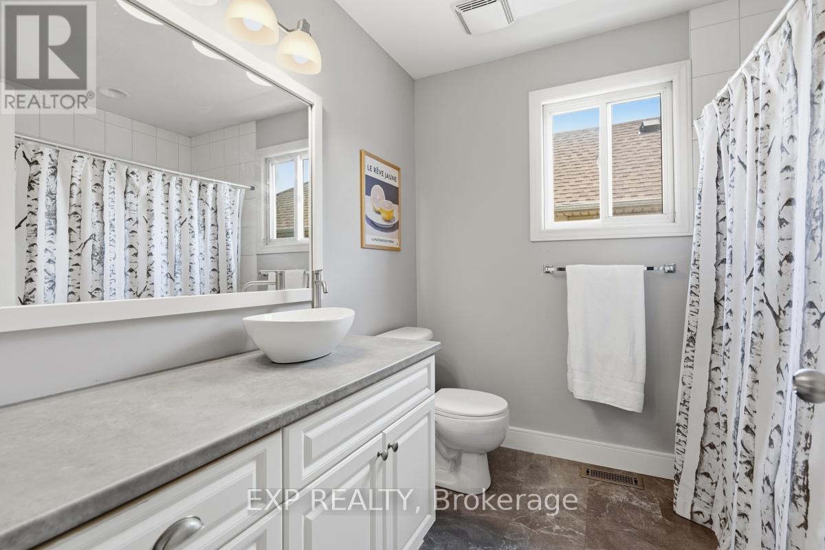 29 Augusta Crescent, St. Thomas, Ontario  N5R 6J8 - Photo 22 - X13518538
