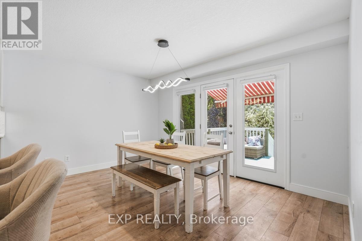 29 Augusta Crescent, St. Thomas, Ontario  N5R 6J8 - Photo 16 - X13518538