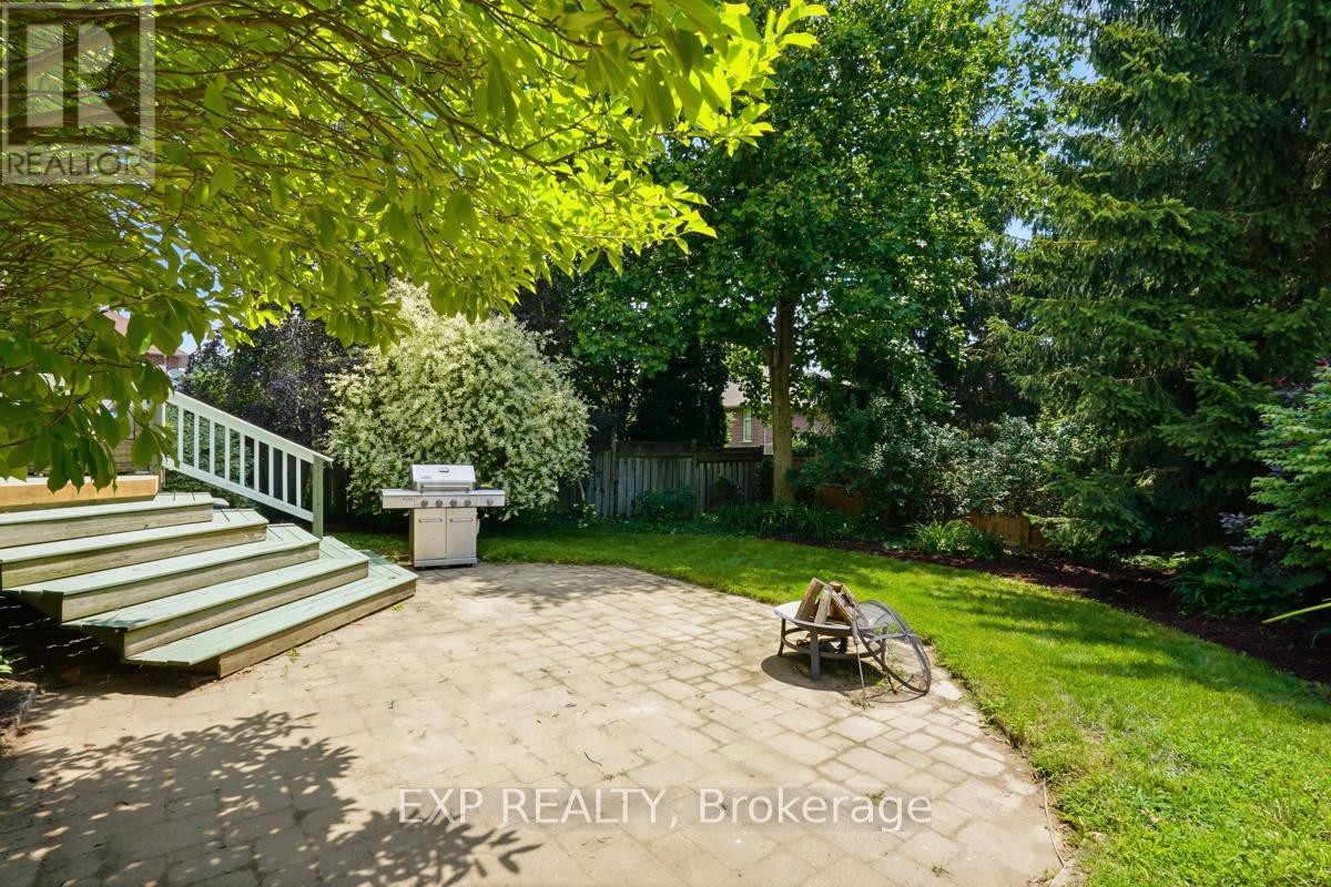 29 Augusta Crescent, St. Thomas, Ontario  N5R 6J8 - Photo 36 - X13518538