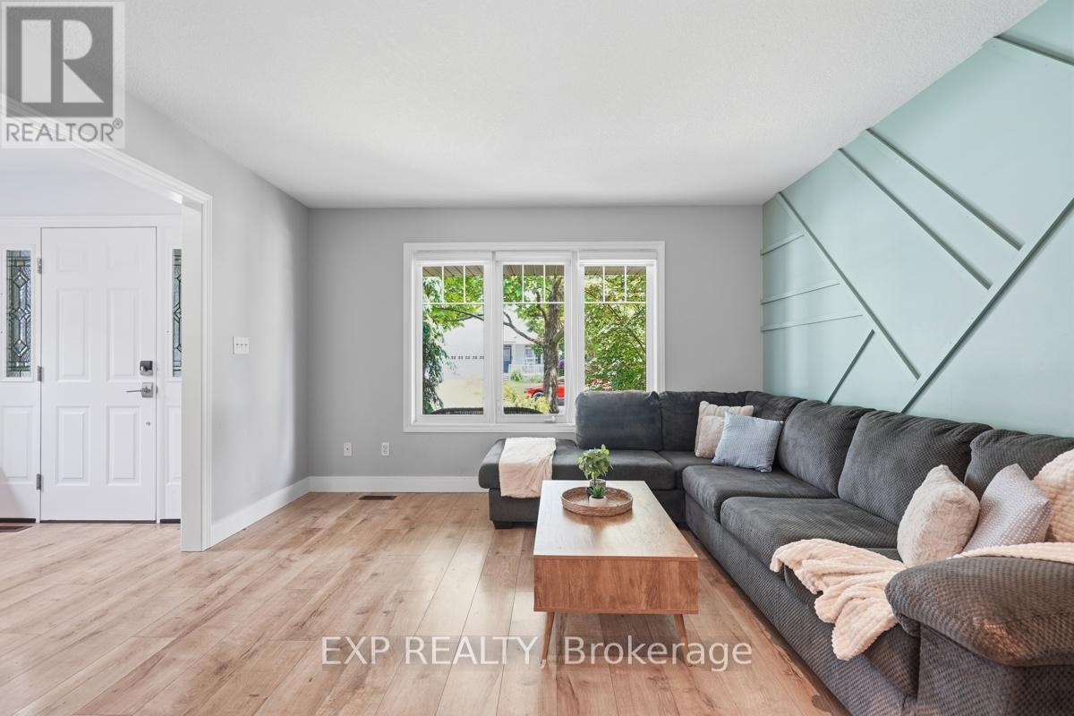 29 Augusta Crescent, St. Thomas, Ontario  N5R 6J8 - Photo 7 - X13518538