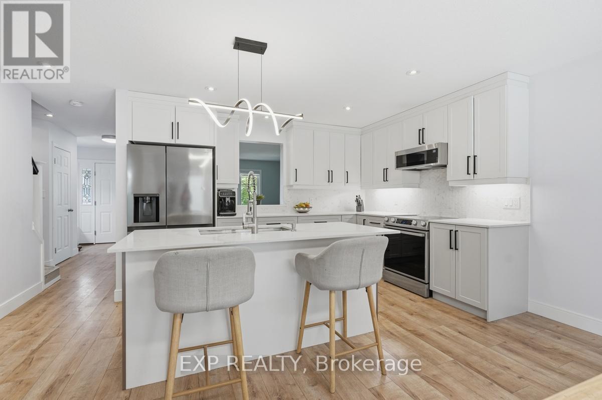 29 Augusta Crescent, St. Thomas, Ontario  N5R 6J8 - Photo 9 - X13518538