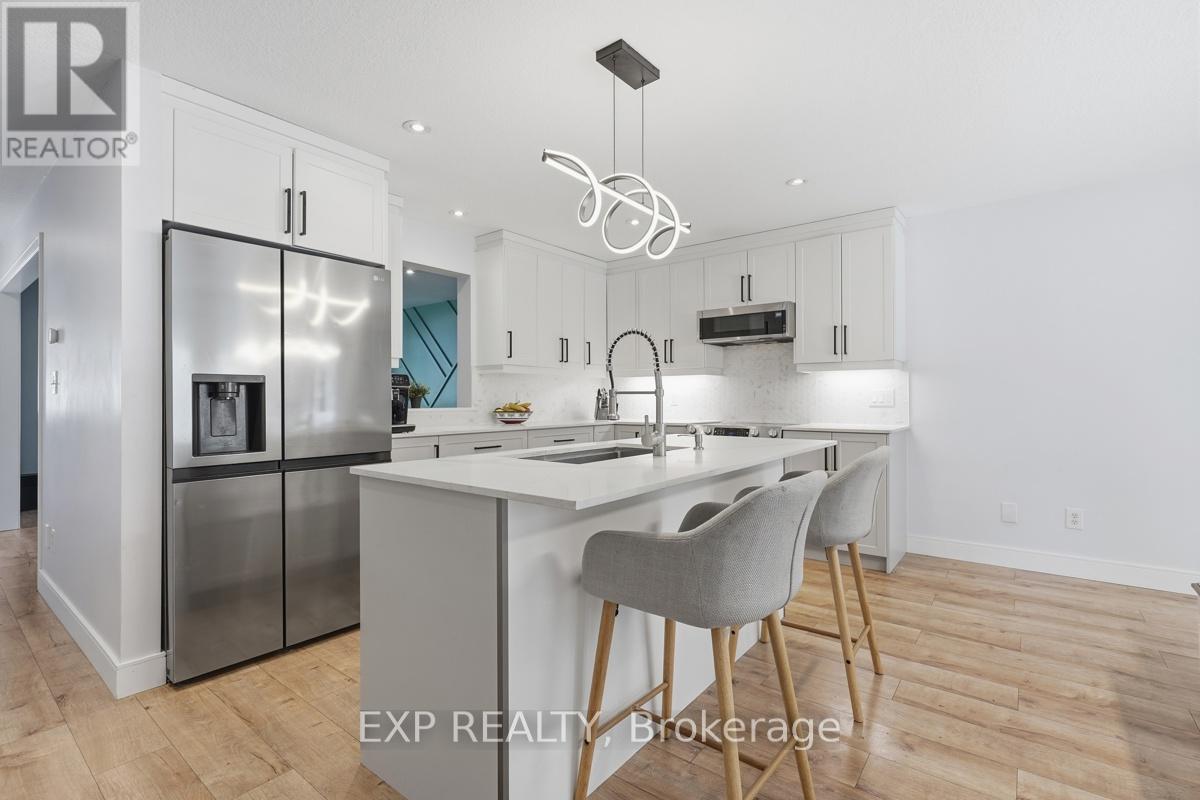 29 Augusta Crescent, St. Thomas, Ontario  N5R 6J8 - Photo 8 - X13518538