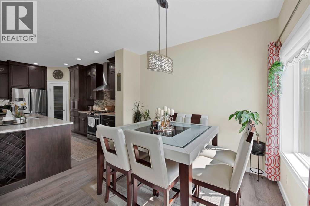 237 Cornerstone Manor NE, Calgary, Alberta  T3N 1H4 - Photo 15 - A2335277