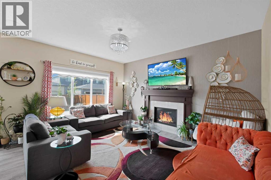 237 Cornerstone Manor NE, Calgary, Alberta  T3N 1H4 - Photo 17 - A2335277