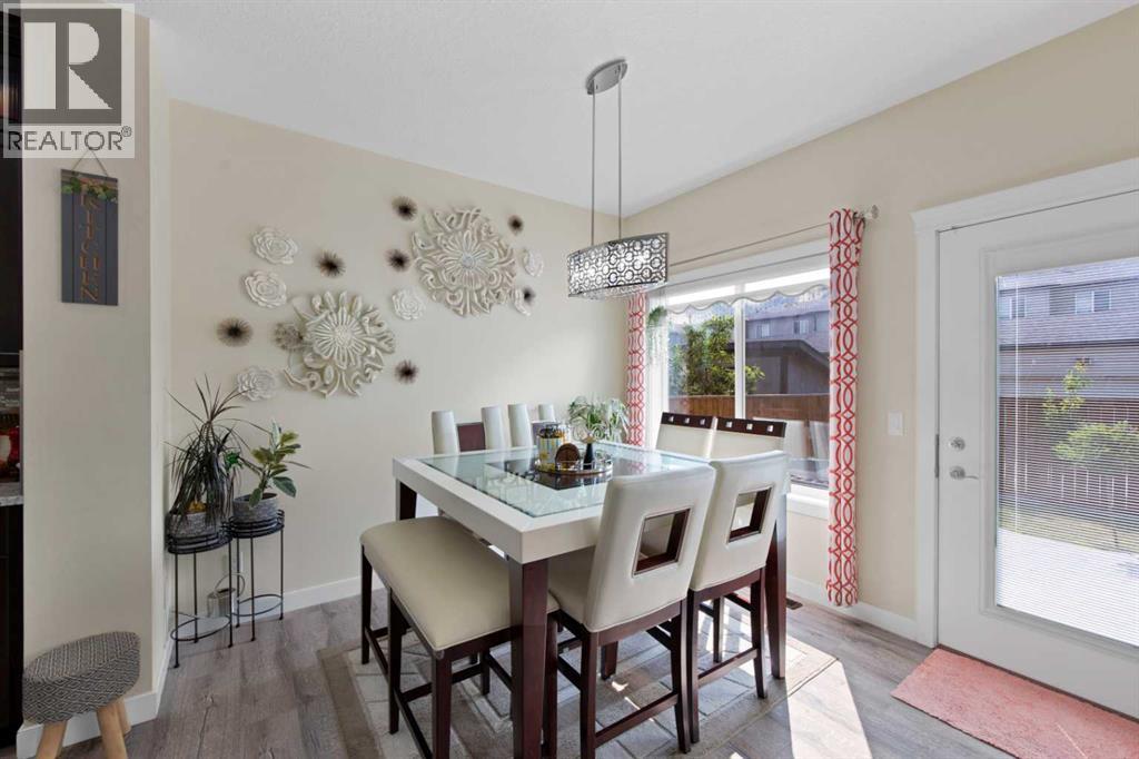 237 Cornerstone Manor NE, Calgary, Alberta  T3N 1H4 - Photo 19 - A2335277