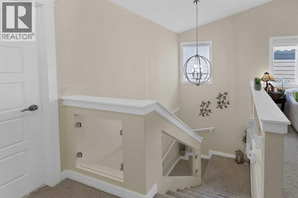 237 Cornerstone Manor NE, Calgary, Alberta  T3N 1H4 - Photo 21 - A2335277