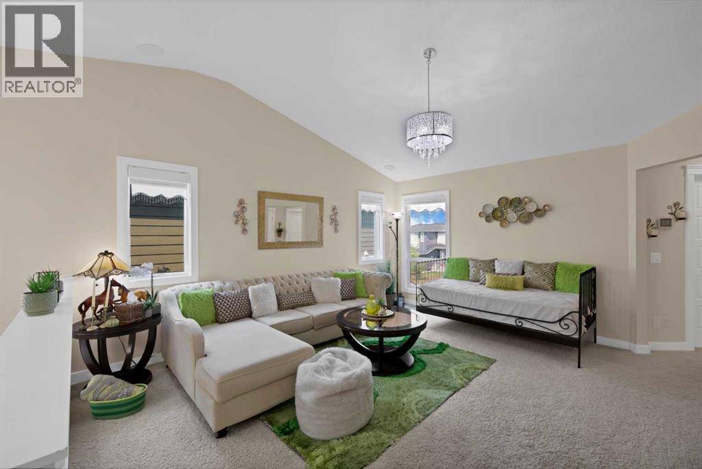 237 Cornerstone Manor NE, Calgary, Alberta  T3N 1H4 - Photo 23 - A2335277