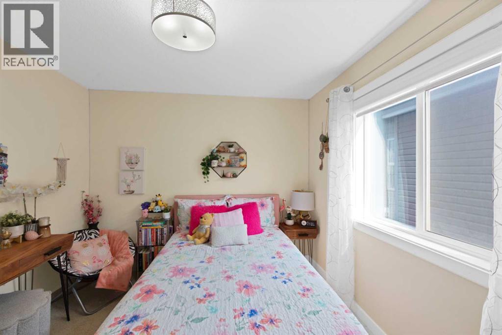 237 Cornerstone Manor NE, Calgary, Alberta  T3N 1H4 - Photo 26 - A2335277