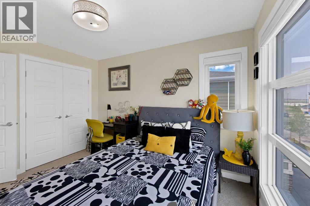 237 Cornerstone Manor NE, Calgary, Alberta  T3N 1H4 - Photo 28 - A2335277