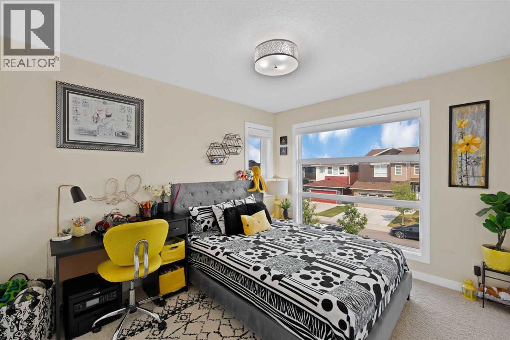 237 Cornerstone Manor NE, Calgary, Alberta  T3N 1H4 - Photo 29 - A2335277