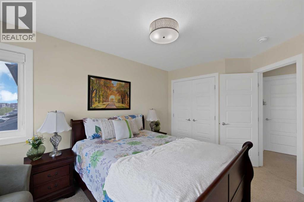 237 Cornerstone Manor NE, Calgary, Alberta  T3N 1H4 - Photo 30 - A2335277