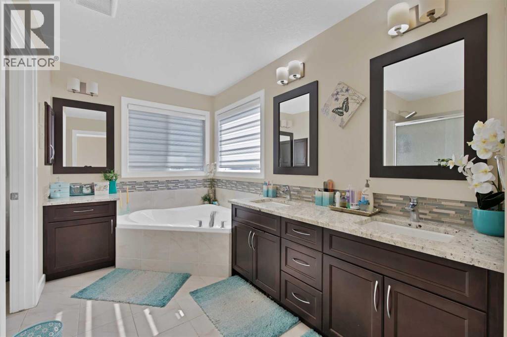 237 Cornerstone Manor NE, Calgary, Alberta  T3N 1H4 - Photo 32 - A2335277