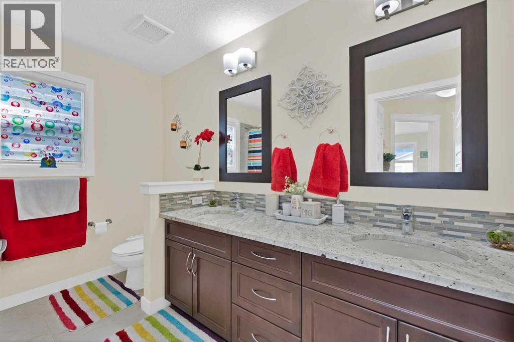 237 Cornerstone Manor NE, Calgary, Alberta  T3N 1H4 - Photo 33 - A2335277