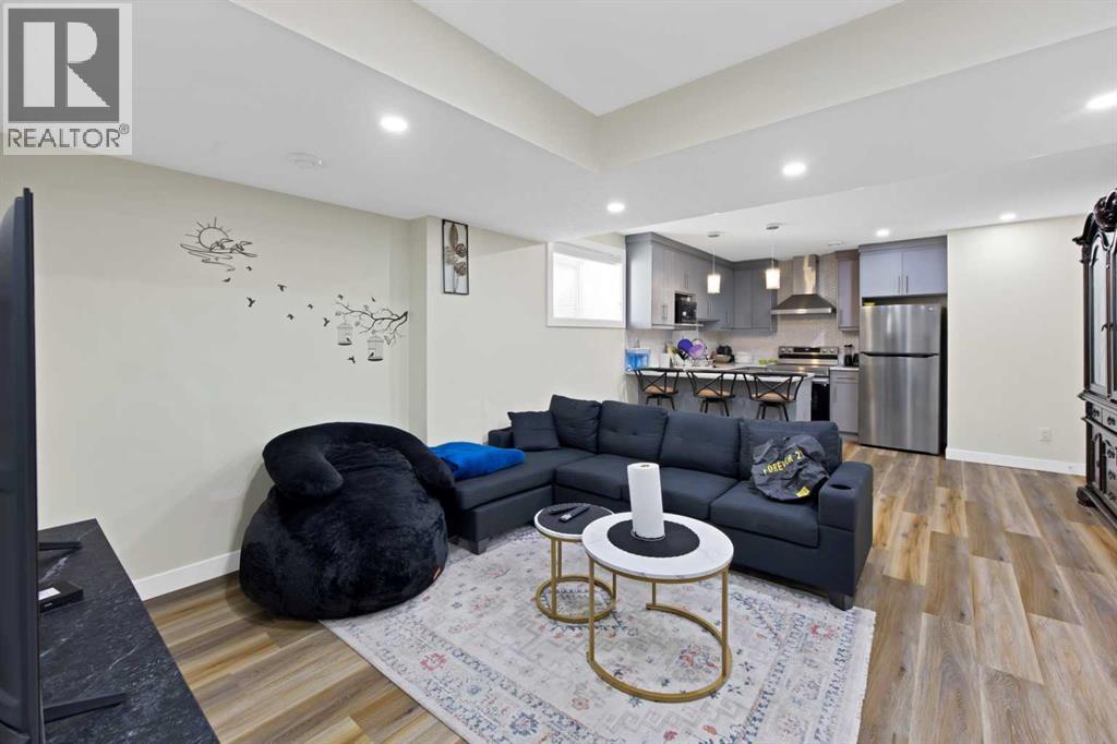 237 Cornerstone Manor NE, Calgary, Alberta  T3N 1H4 - Photo 36 - A2335277