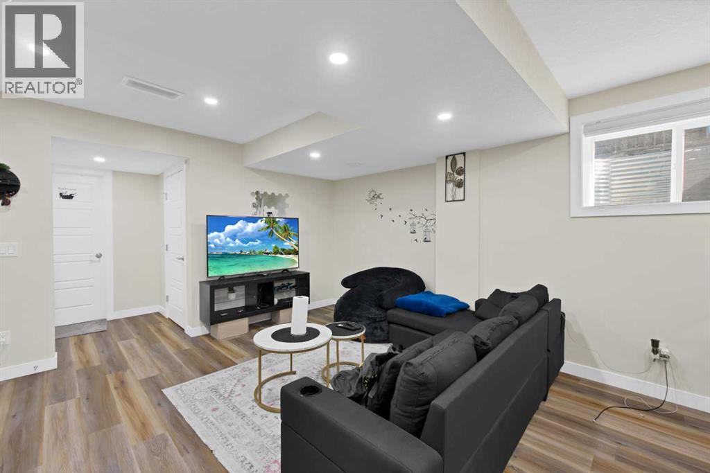 237 Cornerstone Manor NE, Calgary, Alberta  T3N 1H4 - Photo 37 - A2335277